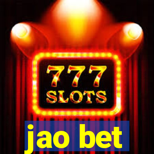 jao bet